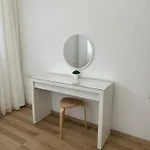 Sehir Merkezinde Kiralik * Fethiye