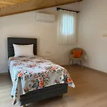 Sehir Merkezinde Kiralik Apartament